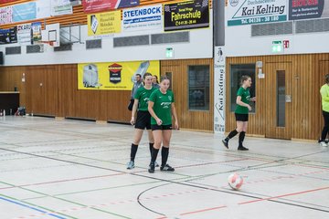Bild 8 - VR Bank Cup Horst